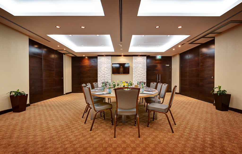 Abidos Hotel Apartment Al Barsha Dubai Exterior photo