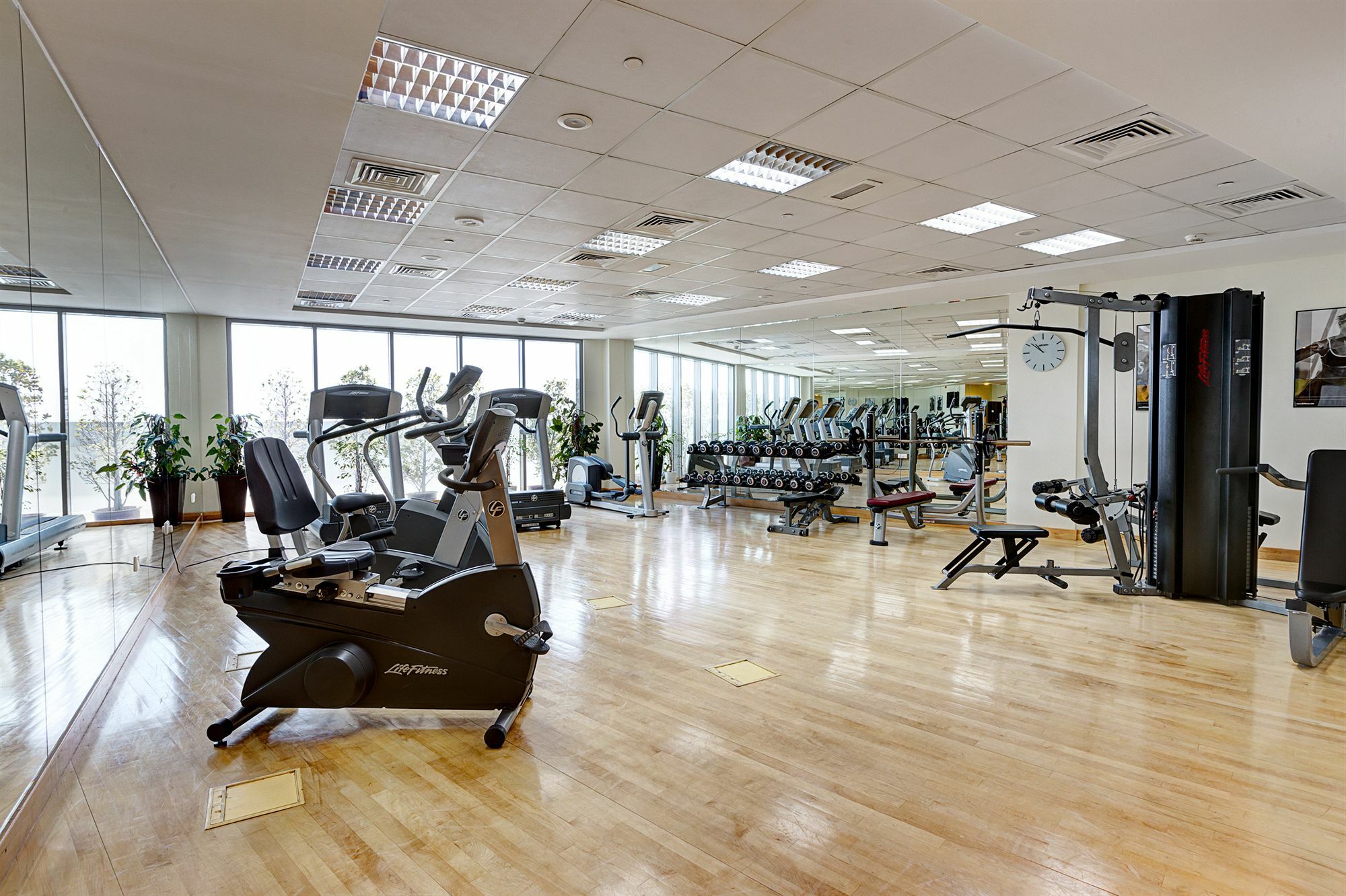 Abidos Hotel Apartment Al Barsha Dubai Exterior photo