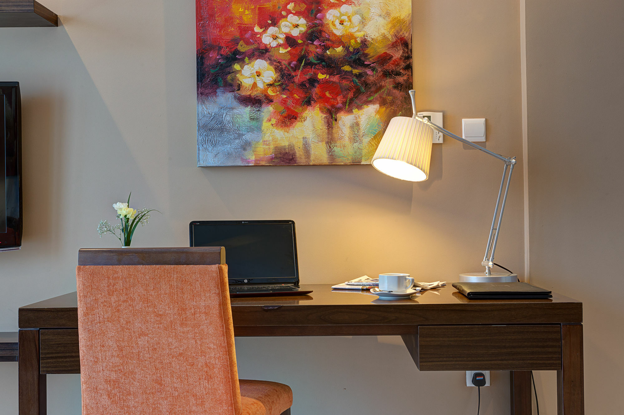 Abidos Hotel Apartment Al Barsha Dubai Exterior photo